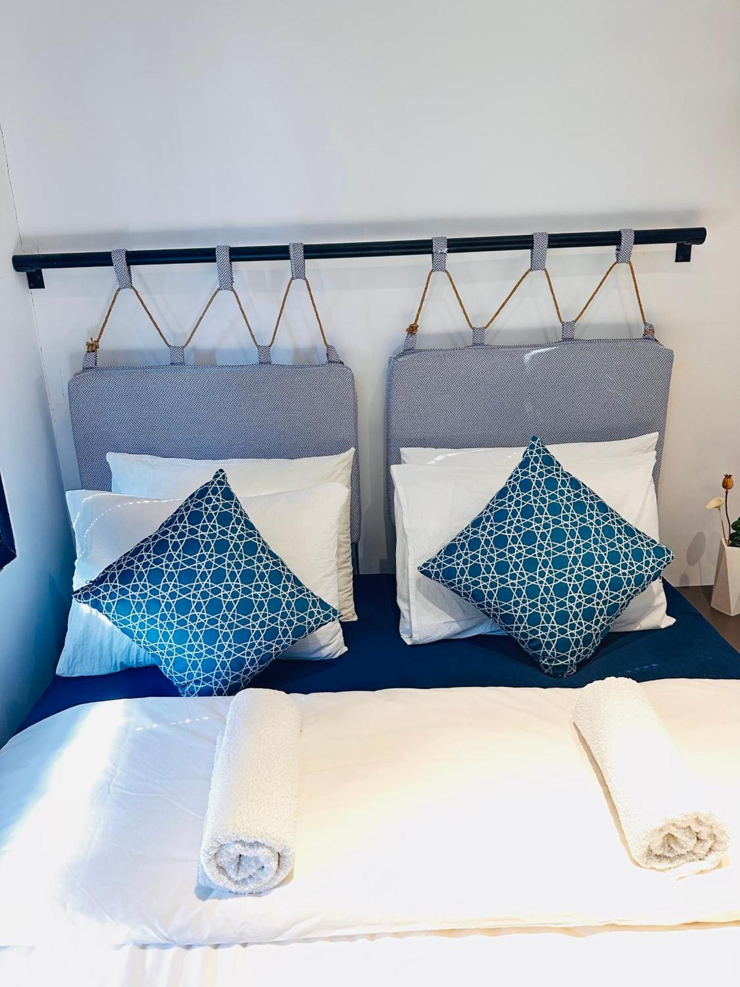 Pera Line Kayakoey Hotel Фетие Екстериор снимка