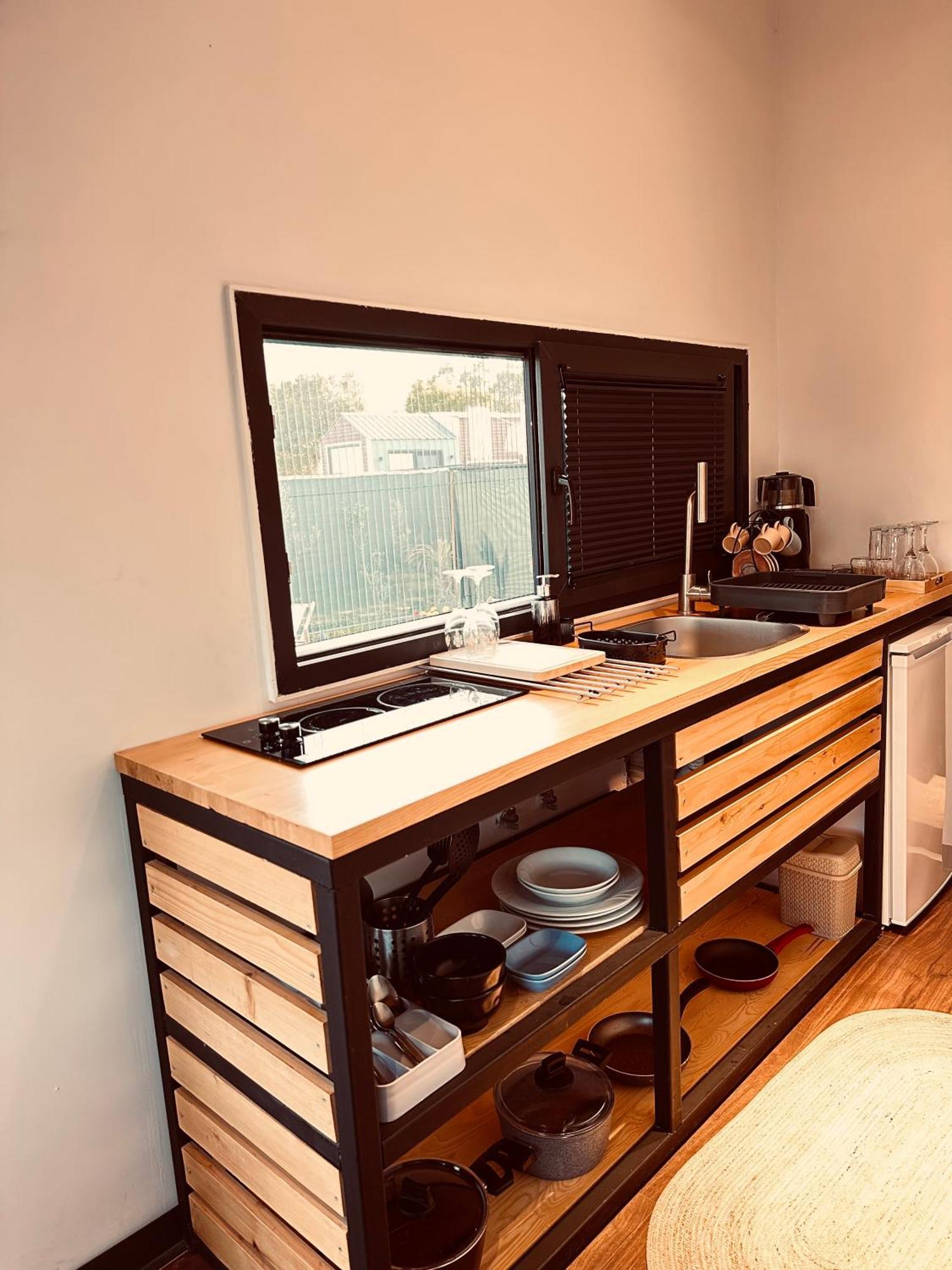 Pera Line Kayakoey Hotel Фетие Екстериор снимка