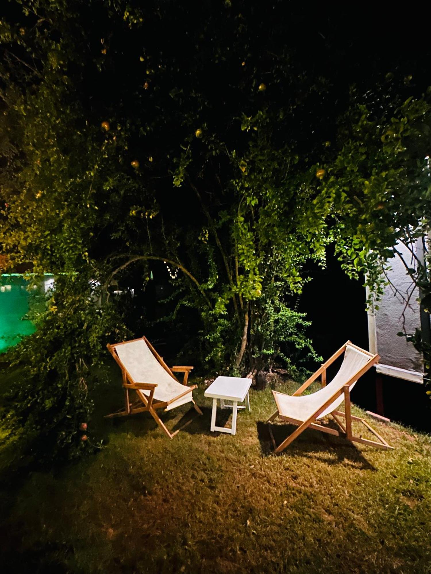Pera Line Kayakoey Hotel Фетие Екстериор снимка